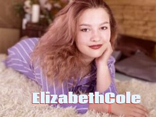 ElizabethCole
