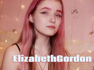 ElizabethGordon