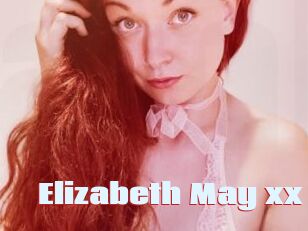 Elizabeth_May_xx
