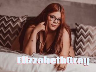 ElizzabethGray
