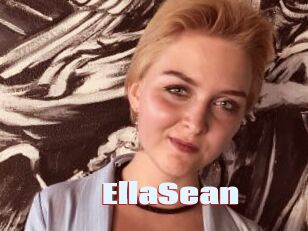 EllaSean