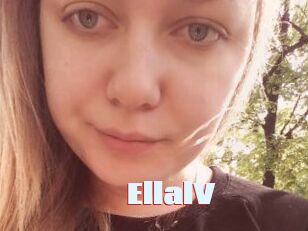 Ella_lV