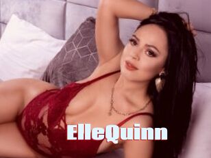 ElleQuinn