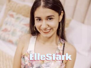 ElleStark