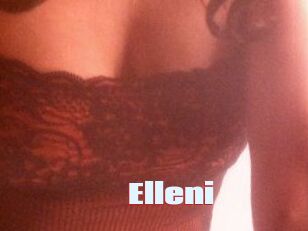Elleni