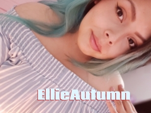 EllieAutumn
