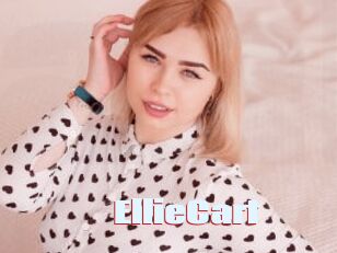 EllieCart