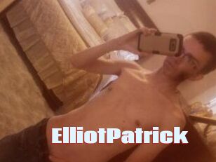 Elliot_Patrick