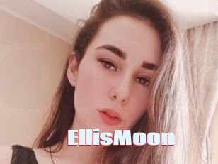 EllisMoon