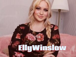 EllyWinslow