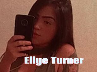 Ellye_Turner