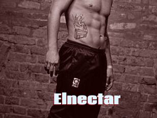 Elnectar