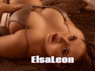 ElsaLeon
