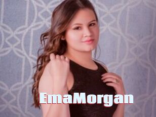 EmaMorgan