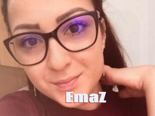 EmaZ