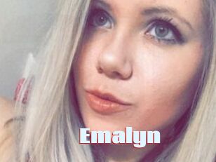 Emalyn