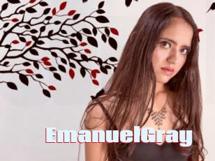 EmanuelGray
