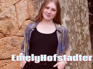 EmelyHofstadter