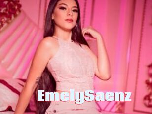 EmelySaenz