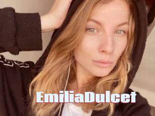 EmiliaDulcet