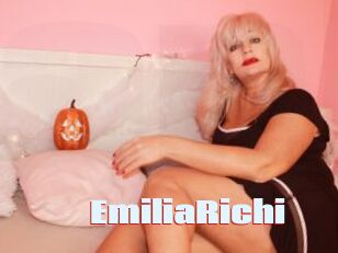 EmiliaRichi