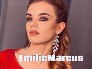 EmilieMarcus