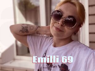 Emilli_69