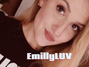 EmillyLUV