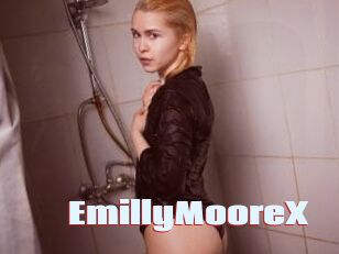 EmillyMooreX
