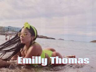 Emilly_Thomas