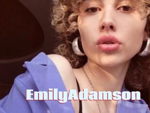 EmilyAdamson