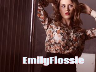 EmilyFlossie