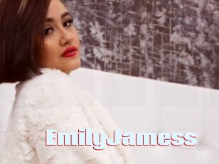 EmilyJamess