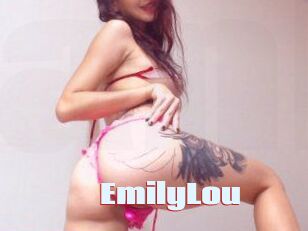 EmilyLou