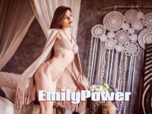 EmilyPower