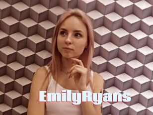 EmilyRyans