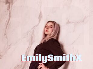 EmilySmithX