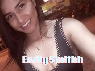 EmilySmithh