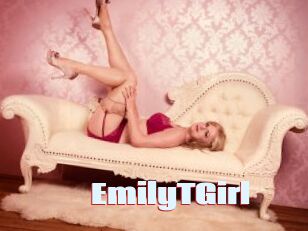 EmilyTGirl