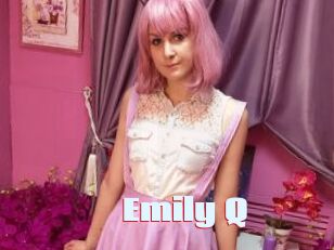 Emily_Q