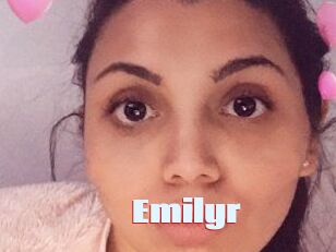 Emilyr