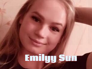 Emilyy_Sun