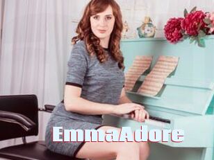 EmmaAdore