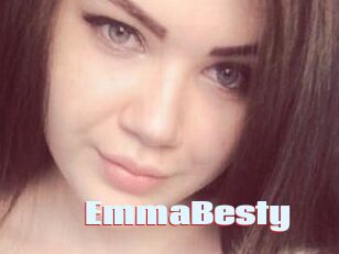 EmmaBesty
