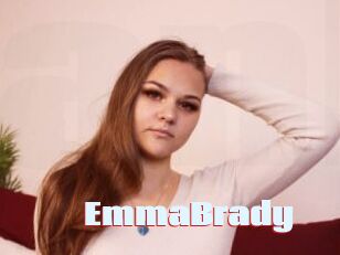EmmaBrady