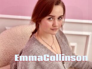 EmmaCollinson