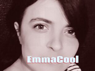 EmmaCool
