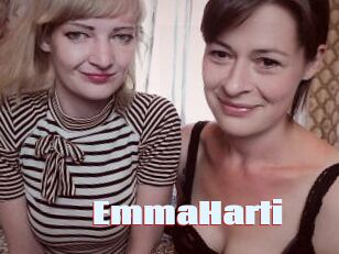 EmmaHarti