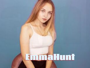 EmmaHunt