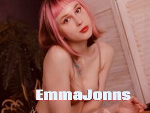 EmmaJonns